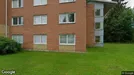 Lägenhet att hyra, Umeå, Rullstensgatan<span class="blurred street-number" onclick="ProcessAdRequest(6255458)"><span class="hint">Se väg-nr</span>[xxxxxxxx]</span>