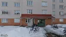 Lägenhet att hyra, Umeå, Rullstensgatan<span class="blurred street-number" onclick="ProcessAdRequest(6255459)"><span class="hint">Se väg-nr</span>[xxxxxxxx]</span>
