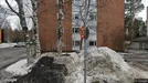 Lägenhet att hyra, Umeå, Gluntens Väg<span class="blurred street-number" onclick="ProcessAdRequest(6255461)"><span class="hint">Se väg-nr</span>[xxxxxxxx]</span>