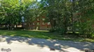 Lägenhet att hyra, Umeå, Pedagoggränd<span class="blurred street-number" onclick="ProcessAdRequest(6255463)"><span class="hint">Se väg-nr</span>[xxxxxxxx]</span>