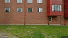 Lägenhet att hyra, Umeå, Språkgränd<span class="blurred street-number" onclick="ProcessAdRequest(6255471)"><span class="hint">Se väg-nr</span>[xxxxxxxx]</span>