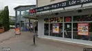 Lägenhet att hyra, Nacka, Saltsjö-Boo, Björknäs torg<span class="blurred street-number" onclick="ProcessAdRequest(6255514)"><span class="hint">Se väg-nr</span>[xxxxxxxx]</span>