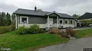 Lägenhet att hyra, Skellefteå, Molnstigen<span class="blurred street-number" onclick="ProcessAdRequest(6255521)"><span class="hint">Se väg-nr</span>[xxxxxxxx]</span>