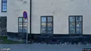 Lägenhet att hyra, Södermalm, Pryssgränd<span class="blurred street-number" onclick="ProcessAdRequest(6255524)"><span class="hint">Se väg-nr</span>[xxxxxxxx]</span>