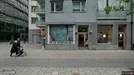 Lägenhet att hyra, Kungsholmen, Lindhagensgatan<span class="blurred street-number" onclick="ProcessAdRequest(6255525)"><span class="hint">Se väg-nr</span>[xxxxxxxx]</span>