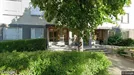 Lägenhet att hyra, Solna, Bagartorpsringen<span class="blurred street-number" onclick="ProcessAdRequest(6255540)"><span class="hint">Se väg-nr</span>[xxxxxxxx]</span>