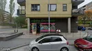 Lägenhet att hyra, Västerort, Tensta Allé<span class="blurred street-number" onclick="ProcessAdRequest(6255542)"><span class="hint">Se väg-nr</span>[xxxxxxxx]</span>