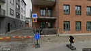 Lägenhet att hyra, Kävlinge, Föreningsgatan<span class="blurred street-number" onclick="ProcessAdRequest(6255552)"><span class="hint">Se väg-nr</span>[xxxxxxxx]</span>
