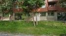 Lägenhet att hyra, Limhamn/Bunkeflo, Kalkbrottsgatan<span class="blurred street-number" onclick="ProcessAdRequest(6255553)"><span class="hint">Se väg-nr</span>[xxxxxxxx]</span>