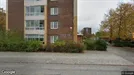Lägenhet att hyra, Rosengård, Hårds väg<span class="blurred street-number" onclick="ProcessAdRequest(6255557)"><span class="hint">Se väg-nr</span>[xxxxxxxx]</span>