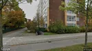 Lägenhet att hyra, Rosengård, Hårds väg<span class="blurred street-number" onclick="ProcessAdRequest(6255559)"><span class="hint">Se väg-nr</span>[xxxxxxxx]</span>