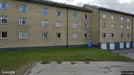Lägenhet att hyra, Skövde, Havstenavägen<span class="blurred street-number" onclick="ProcessAdRequest(6255566)"><span class="hint">Se väg-nr</span>[xxxxxxxx]</span>