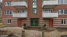 Lägenhet att hyra, Skövde, Gustav Lakes väg<span class="blurred street-number" onclick="ProcessAdRequest(6255571)"><span class="hint">Se väg-nr</span>[xxxxxxxx]</span>