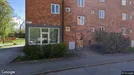Lägenhet att hyra, Söderort, Hökmossevägen<span class="blurred street-number" onclick="ProcessAdRequest(6255631)"><span class="hint">Se väg-nr</span>[xxxxxxxx]</span>