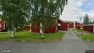 Lägenhet att hyra, Skellefteå, Ringvägen<span class="blurred street-number" onclick="ProcessAdRequest(6255637)"><span class="hint">Se väg-nr</span>[xxxxxxxx]</span>