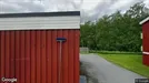 Lägenhet att hyra, Skellefteå, Ringvägen<span class="blurred street-number" onclick="ProcessAdRequest(6255640)"><span class="hint">Se väg-nr</span>[xxxxxxxx]</span>