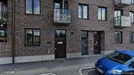 Lägenhet att hyra, Uppsala, Pelargatan<span class="blurred street-number" onclick="ProcessAdRequest(6255641)"><span class="hint">Se väg-nr</span>[xxxxxxxx]</span>