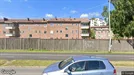 Lägenhet att hyra, Göteborg Östra, Månadsgatan<span class="blurred street-number" onclick="ProcessAdRequest(6255686)"><span class="hint">Se väg-nr</span>[xxxxxxxx]</span>