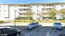 Lägenhet att hyra, Askim-Frölunda-Högsbo, Grevegårdsvägen<span class="blurred street-number" onclick="ProcessAdRequest(6255688)"><span class="hint">Se väg-nr</span>[xxxxxxxx]</span>