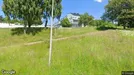 Lägenhet att hyra, Angered, Hjällbo Lillgata<span class="blurred street-number" onclick="ProcessAdRequest(6255694)"><span class="hint">Se väg-nr</span>[xxxxxxxx]</span>