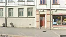 Lägenhet att hyra, Majorna-Linné, Såggatan<span class="blurred street-number" onclick="ProcessAdRequest(6255702)"><span class="hint">Se väg-nr</span>[xxxxxxxx]</span>