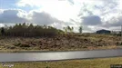 Lägenhet att hyra, Älmhult, Stenhuggarevägen<span class="blurred street-number" onclick="ProcessAdRequest(6255733)"><span class="hint">Se väg-nr</span>[xxxxxxxx]</span>
