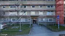 Bostadsrätt till salu, Österåker, Åkersberga, Västra Banvägen<span class="blurred street-number" onclick="ProcessAdRequest(6255739)"><span class="hint">Se väg-nr</span>[xxxxxxxx]</span>
