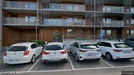 Lägenhet att hyra, Karlstad, Kanikenäsbanken<span class="blurred street-number" onclick="ProcessAdRequest(6255744)"><span class="hint">Se väg-nr</span>[xxxxxxxx]</span>