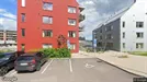 Lägenhet att hyra, Karlstad, Kanikenäsbanken<span class="blurred street-number" onclick="ProcessAdRequest(6255746)"><span class="hint">Se väg-nr</span>[xxxxxxxx]</span>