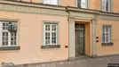 Lägenhet att hyra, Norrköping, Knäppingsborgsgatan<span class="blurred street-number" onclick="ProcessAdRequest(6255747)"><span class="hint">Se väg-nr</span>[xxxxxxxx]</span>