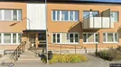 Lägenhet att hyra, Uppsala, Gärdets Bilgata<span class="blurred street-number" onclick="ProcessAdRequest(6255778)"><span class="hint">Se väg-nr</span>[xxxxxxxx]</span>