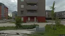 Lägenhet att hyra, Enköping, Eiravägen<span class="blurred street-number" onclick="ProcessAdRequest(6255783)"><span class="hint">Se väg-nr</span>[xxxxxxxx]</span>