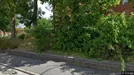 Lägenhet att hyra, Åmål, Södra Långgatan<span class="blurred street-number" onclick="ProcessAdRequest(6255800)"><span class="hint">Se väg-nr</span>[xxxxxxxx]</span>
