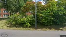 Lägenhet att hyra, Åmål, Södra Långgatan<span class="blurred street-number" onclick="ProcessAdRequest(6255802)"><span class="hint">Se väg-nr</span>[xxxxxxxx]</span>