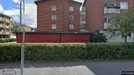 Lägenhet att hyra, Åmål, Södra Långgatan<span class="blurred street-number" onclick="ProcessAdRequest(6255804)"><span class="hint">Se väg-nr</span>[xxxxxxxx]</span>