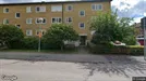 Lägenhet att hyra, Åmål, Hjeltegatan<span class="blurred street-number" onclick="ProcessAdRequest(6255809)"><span class="hint">Se väg-nr</span>[xxxxxxxx]</span>