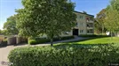 Lägenhet att hyra, Åmål, Kempensköldsgatan<span class="blurred street-number" onclick="ProcessAdRequest(6255810)"><span class="hint">Se väg-nr</span>[xxxxxxxx]</span>