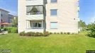 Lägenhet att hyra, Åmål, Andréegatan<span class="blurred street-number" onclick="ProcessAdRequest(6255812)"><span class="hint">Se väg-nr</span>[xxxxxxxx]</span>