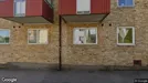 Lägenhet att hyra, Åmål, Lunnegatan<span class="blurred street-number" onclick="ProcessAdRequest(6255814)"><span class="hint">Se väg-nr</span>[xxxxxxxx]</span>
