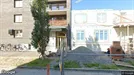 Lägenhet att hyra, Uppsala, Portalgatan<span class="blurred street-number" onclick="ProcessAdRequest(6255822)"><span class="hint">Se väg-nr</span>[xxxxxxxx]</span>