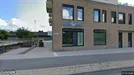 Lägenhet att hyra, Uppsala, Marknadsgatan<span class="blurred street-number" onclick="ProcessAdRequest(6255840)"><span class="hint">Se väg-nr</span>[xxxxxxxx]</span>
