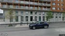 Lägenhet att hyra, Uppsala, Torgny Segerstedts allé<span class="blurred street-number" onclick="ProcessAdRequest(6255842)"><span class="hint">Se väg-nr</span>[xxxxxxxx]</span>