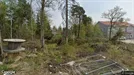 Lägenhet att hyra, Knivsta, Solhagavägen<span class="blurred street-number" onclick="ProcessAdRequest(6255847)"><span class="hint">Se väg-nr</span>[xxxxxxxx]</span>