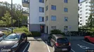 Lägenhet att hyra, Enköping, Bil-Oskars gata<span class="blurred street-number" onclick="ProcessAdRequest(6255886)"><span class="hint">Se väg-nr</span>[xxxxxxxx]</span>