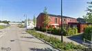 Lägenhet att hyra, Enköping, Slipar-Lasses gata<span class="blurred street-number" onclick="ProcessAdRequest(6255889)"><span class="hint">Se väg-nr</span>[xxxxxxxx]</span>