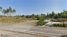Lägenhet att hyra, Upplands-Bro, Höstplöjningsvägen<span class="blurred street-number" onclick="ProcessAdRequest(6255891)"><span class="hint">Se väg-nr</span>[xxxxxxxx]</span>