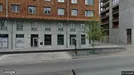 Lägenhet att hyra, Uppsala, Torgny Segerstedts Allé<span class="blurred street-number" onclick="ProcessAdRequest(6255909)"><span class="hint">Se väg-nr</span>[xxxxxxxx]</span>