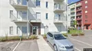 Lägenhet att hyra, Enköping, Flädergatan<span class="blurred street-number" onclick="ProcessAdRequest(6255910)"><span class="hint">Se väg-nr</span>[xxxxxxxx]</span>