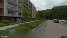 Lägenhet att hyra, Enköping, Vanadisvägen<span class="blurred street-number" onclick="ProcessAdRequest(6255919)"><span class="hint">Se väg-nr</span>[xxxxxxxx]</span>