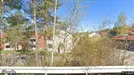 Lägenhet att hyra, Järfälla, Ventilvägen<span class="blurred street-number" onclick="ProcessAdRequest(6256042)"><span class="hint">Se väg-nr</span>[xxxxxxxx]</span><span class="hglt"> (endast byte)</span>